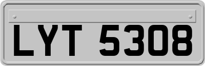LYT5308