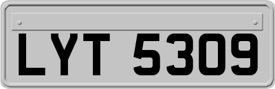 LYT5309