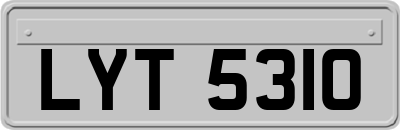 LYT5310