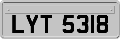 LYT5318