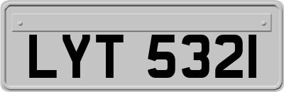 LYT5321