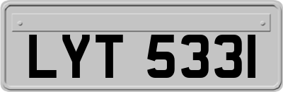LYT5331