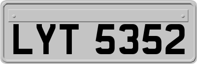 LYT5352