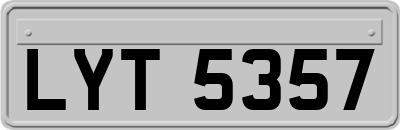 LYT5357