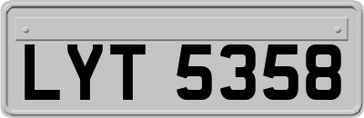 LYT5358
