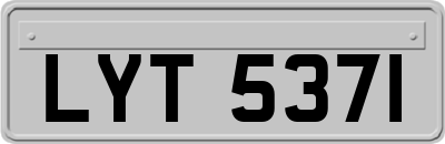 LYT5371