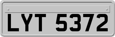 LYT5372