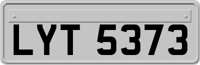 LYT5373