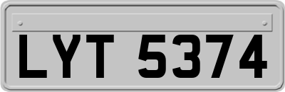 LYT5374