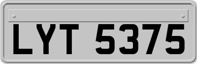 LYT5375