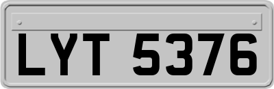 LYT5376