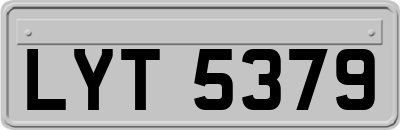 LYT5379