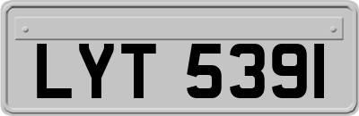 LYT5391