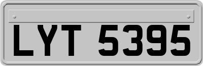 LYT5395