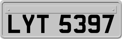 LYT5397