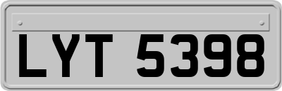 LYT5398