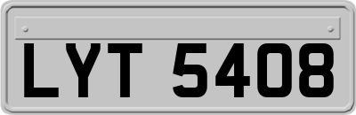 LYT5408