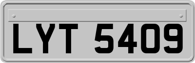 LYT5409