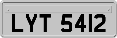 LYT5412