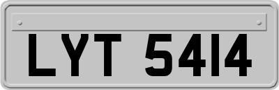LYT5414
