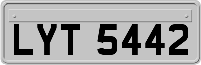 LYT5442