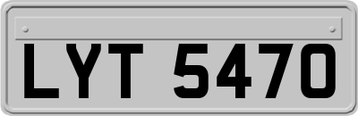 LYT5470