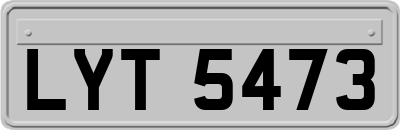 LYT5473