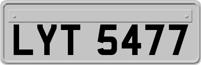 LYT5477