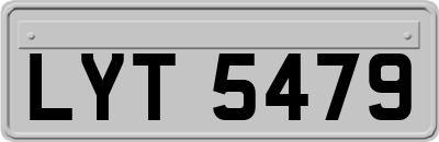 LYT5479