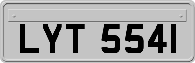 LYT5541
