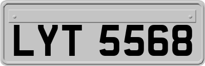 LYT5568