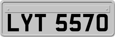 LYT5570