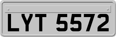 LYT5572