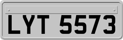 LYT5573