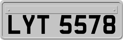LYT5578