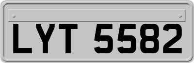LYT5582