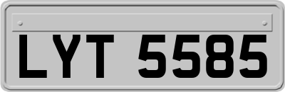 LYT5585