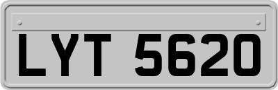 LYT5620