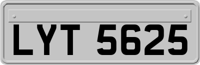 LYT5625