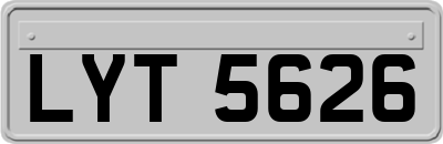 LYT5626