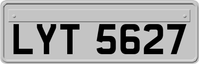 LYT5627