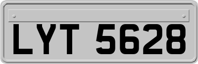 LYT5628