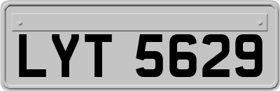 LYT5629