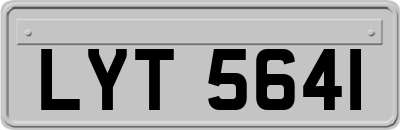 LYT5641