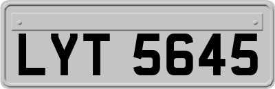 LYT5645
