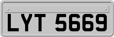 LYT5669