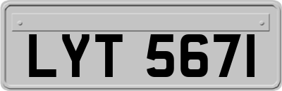 LYT5671