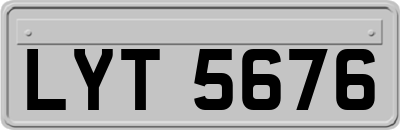 LYT5676