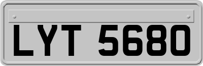 LYT5680
