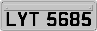 LYT5685